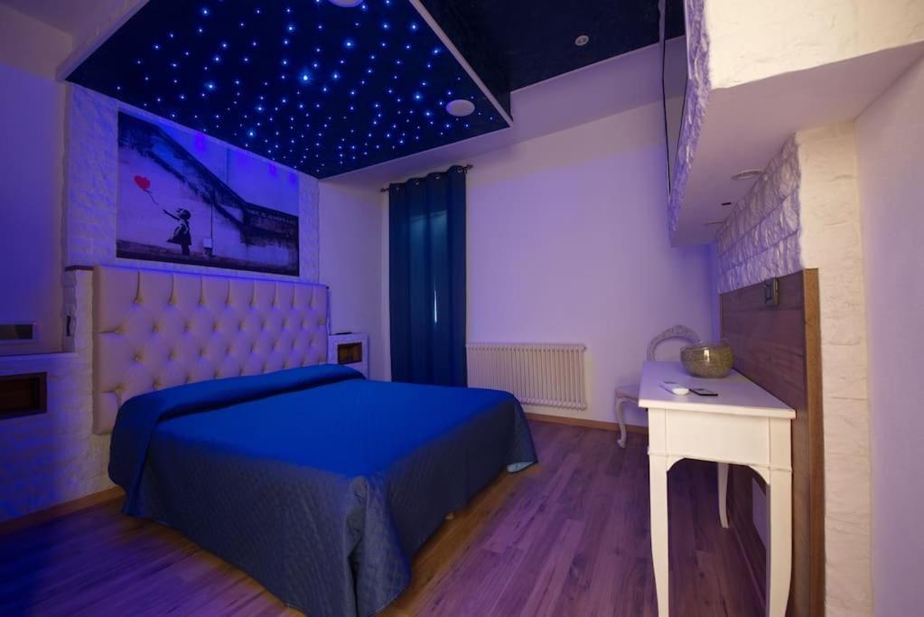 Vicolo Mincio Home Salionze Экстерьер фото