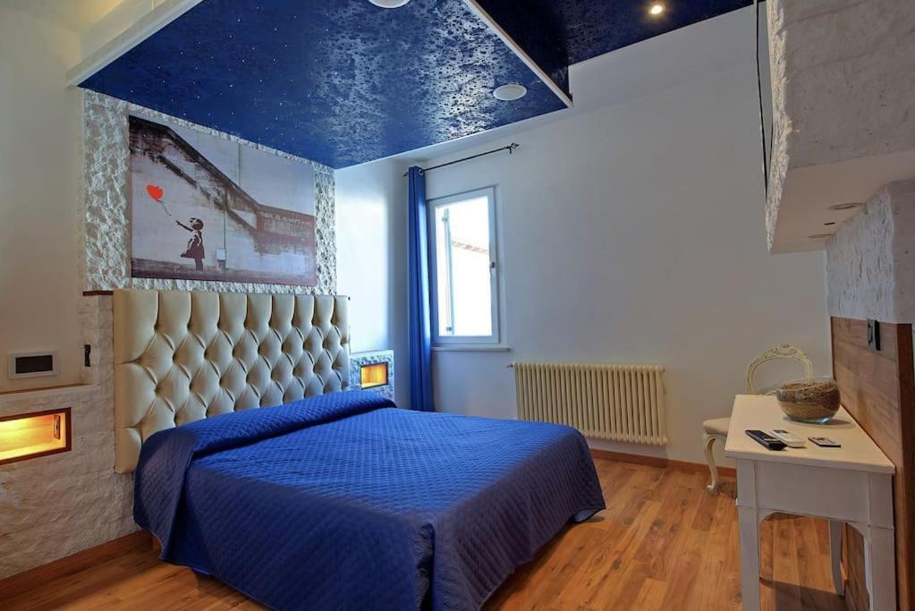 Vicolo Mincio Home Salionze Экстерьер фото