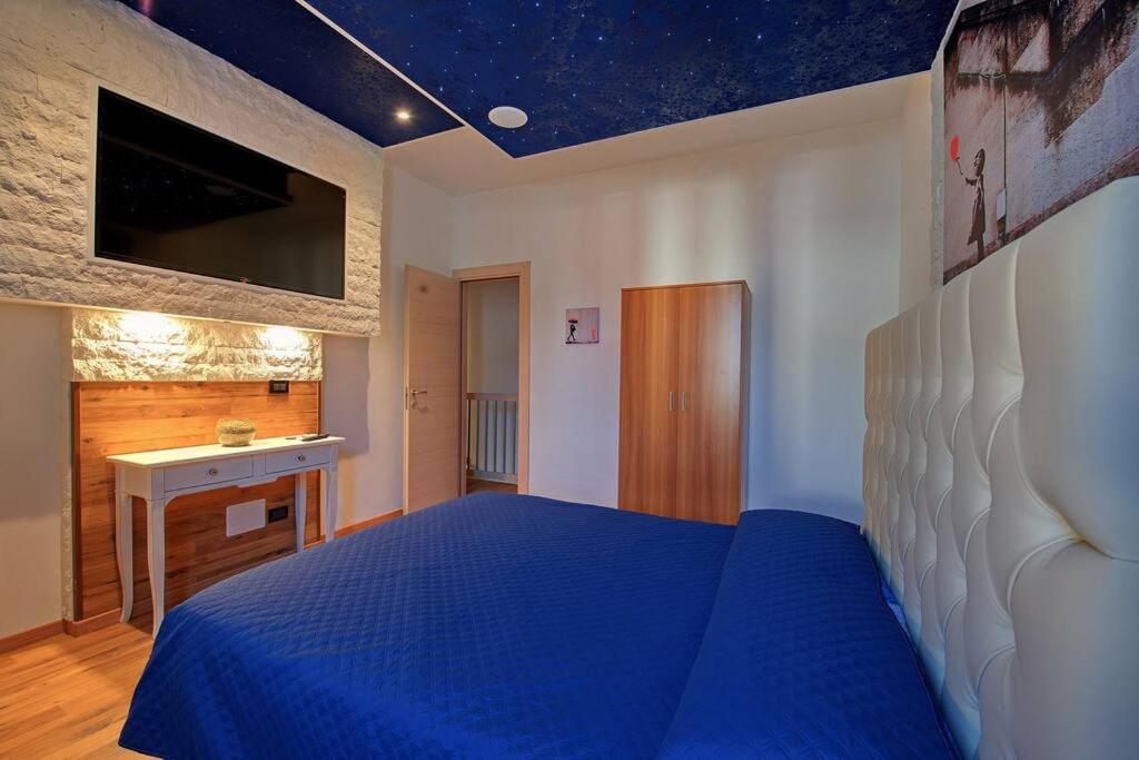 Vicolo Mincio Home Salionze Экстерьер фото