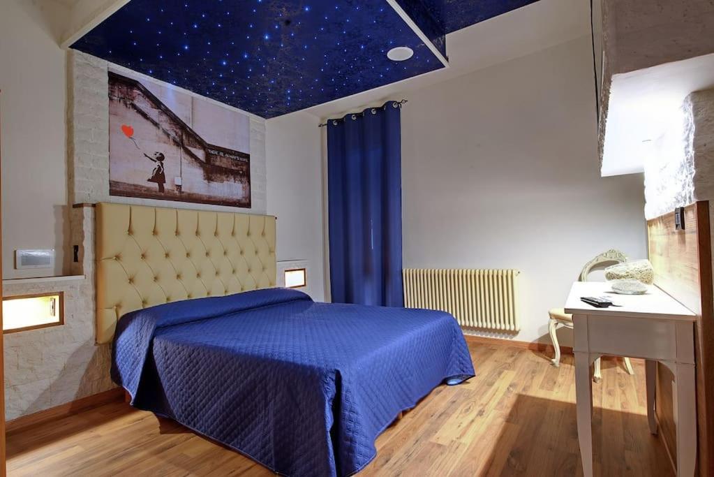 Vicolo Mincio Home Salionze Экстерьер фото