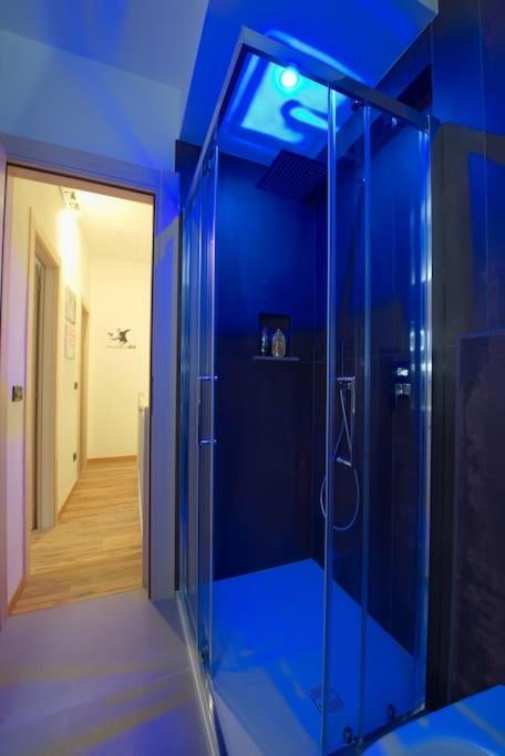 Vicolo Mincio Home Salionze Экстерьер фото