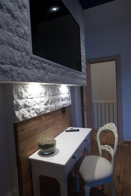 Vicolo Mincio Home Salionze Экстерьер фото